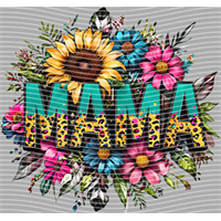 Mother's Day-MM 5817